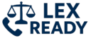 lexready logo cm